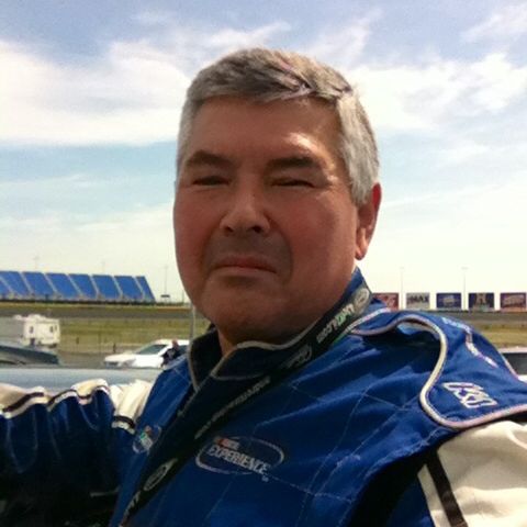 Profile of Steve Mezardjian