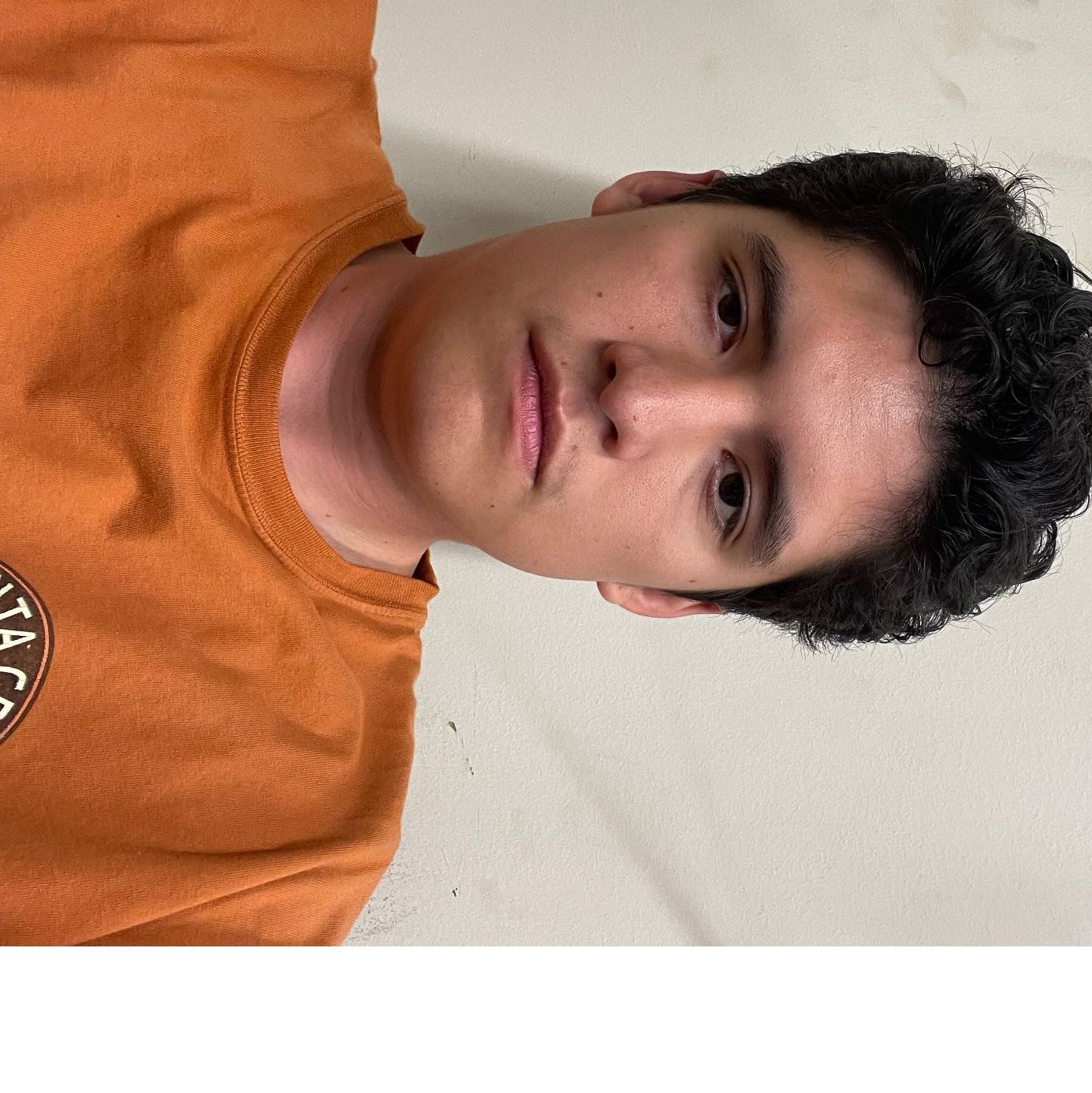 Profile of Oswaldo Jimenez