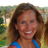 Profile of Rebecca Joseph