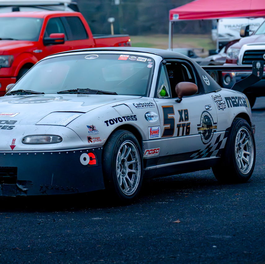 Profile of Cristian Romero