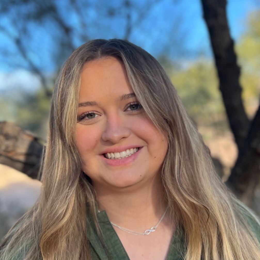 Profile of Zoe Minnesota