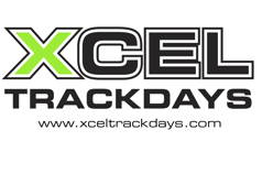 XCEL Trackdays @ AMP Dec 18th