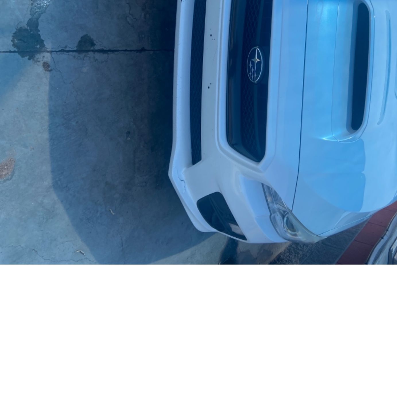 Profile of Abisay Hernandez