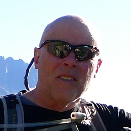 Profile of Carl Helmetag