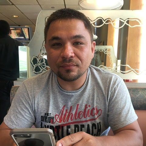 Profile of Timur Duisenov