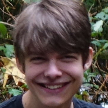 Profile of Benjamin Taranowski