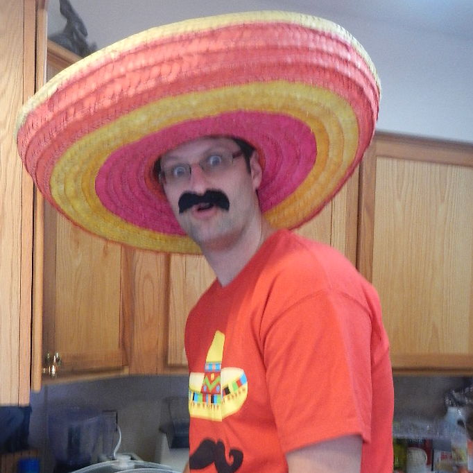 Profile of Zack Mortimer