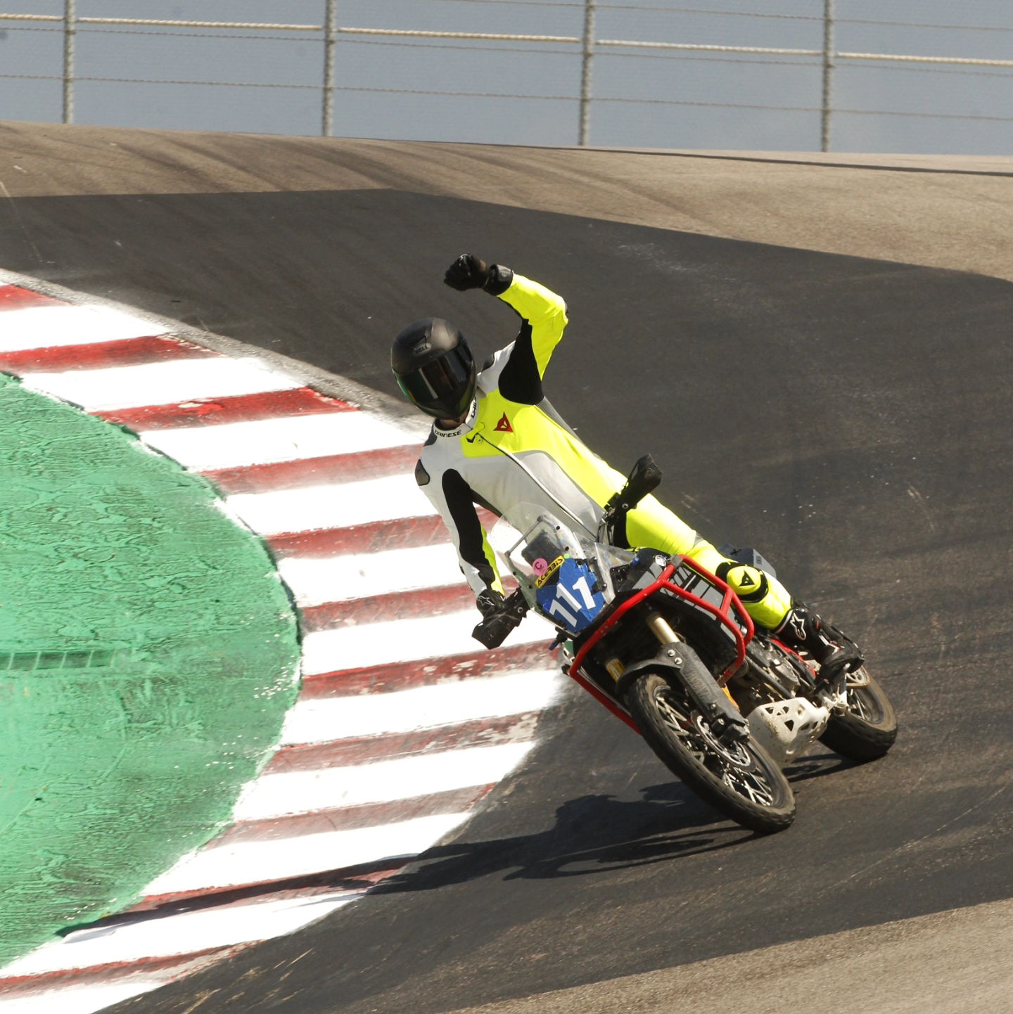 Profile of Thomas Wootton