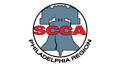 Philly SCCA 2023 AutoX #6