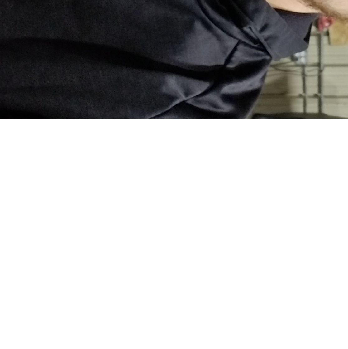 Profile of Andrew Shulta