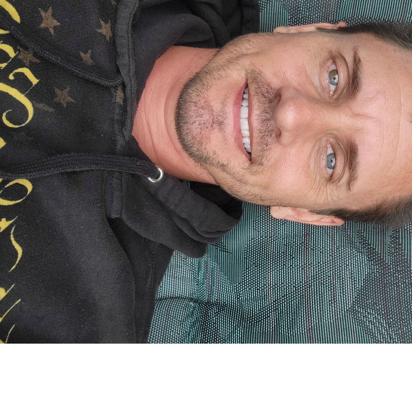 Profile of Brett Gardner