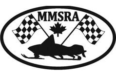 March 5/23 MMSRA DOUBLE HEADER RACE WEEKEND