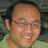 Profile of Mike Huang