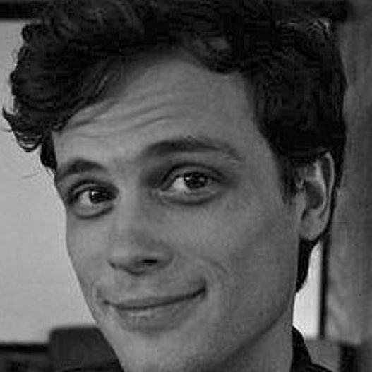 Profile of Ben Ferrell