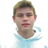Profile of Tyler Thieszen