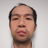 Profile of Eric Lee