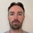 Profile of Adam Majer