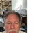 Profile of Dennis Elser
