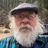 Profile of Clarence Westberg