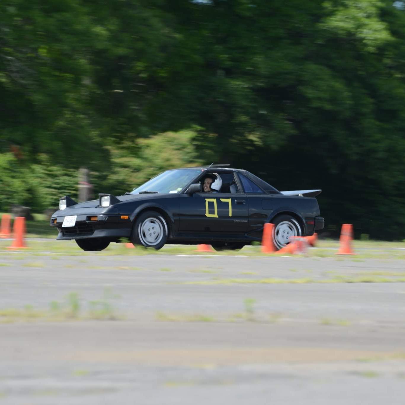 Profile of Phillip Gagliardi