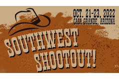 Southwest Shootout 
