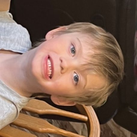 Profile of Eryx Angel