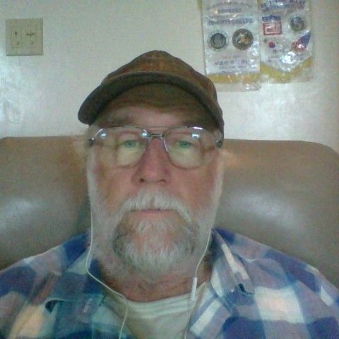 Profile of John Leghorn