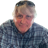 Profile of John Adams