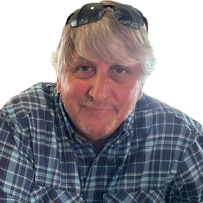 Profile of John Adams