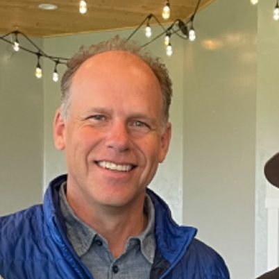 Profile of Spencer Williams