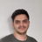 Profile of Anurag Prakash