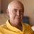 Profile of John Norsworthy