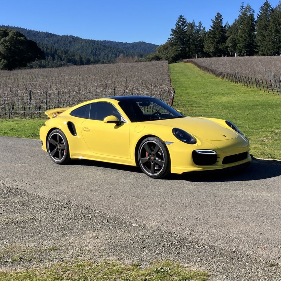 Profile of Philip Wasem