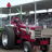 Profile of Ted Welbaum