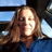 Profile of Jennifer Lantz