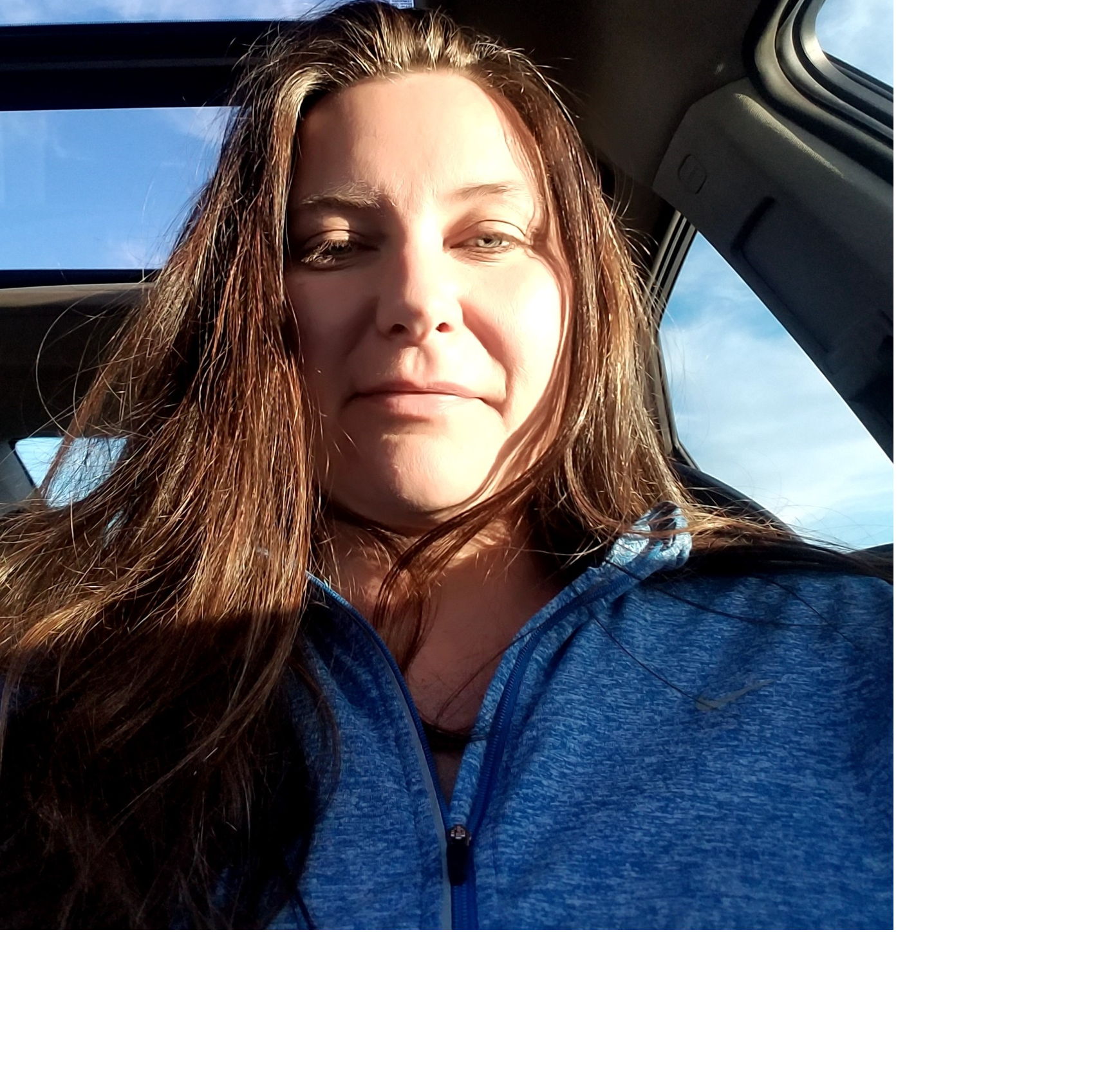 Profile of Jennifer Lantz