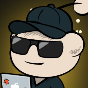 Profile of Hugh Hall