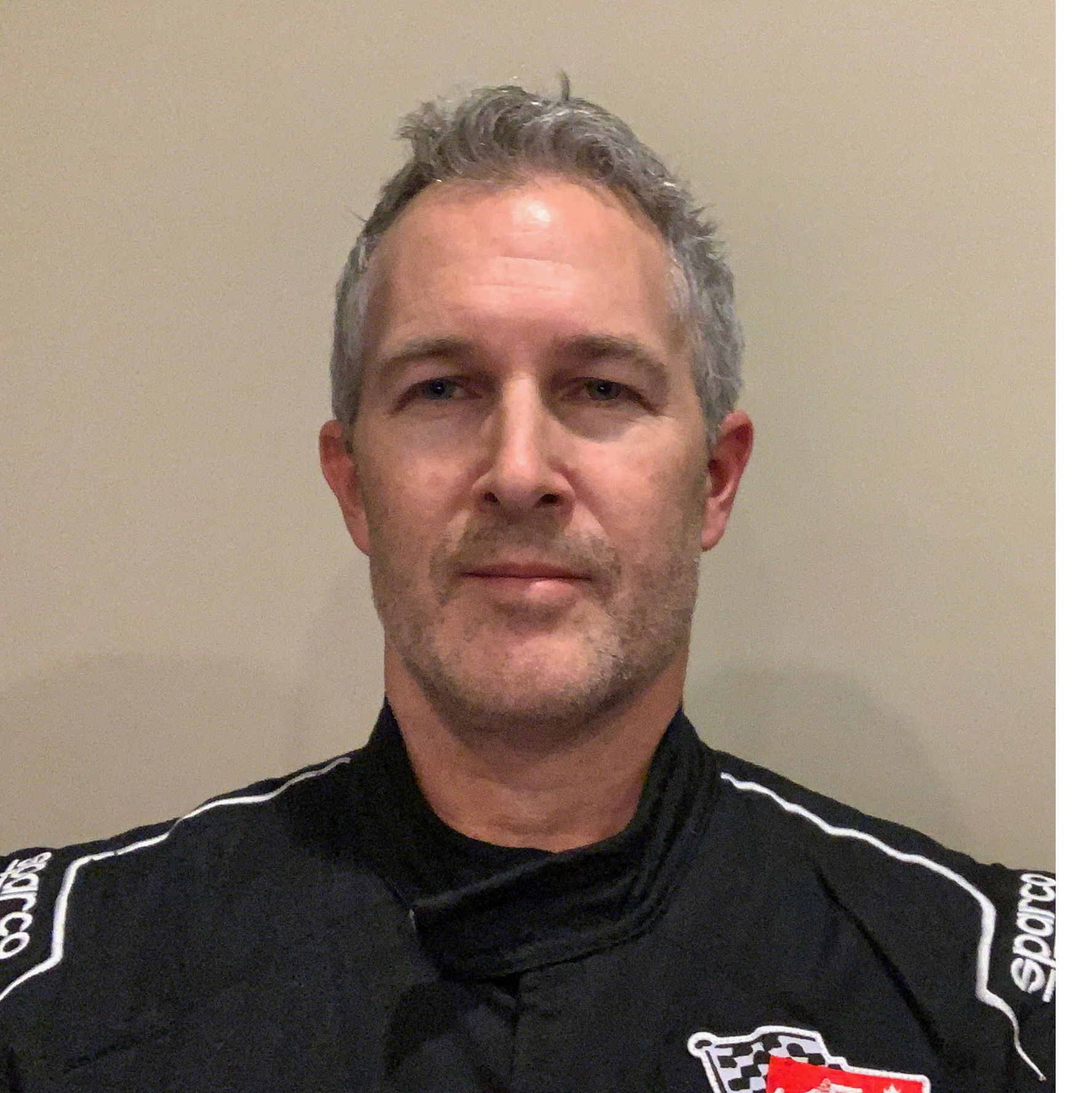 Profile of Craig Yawney