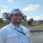 Profile of Coleton Brown