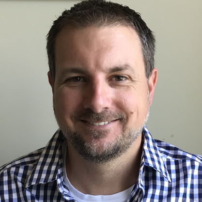 Profile of Christopher Mungas