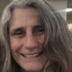 Profile of Frank H