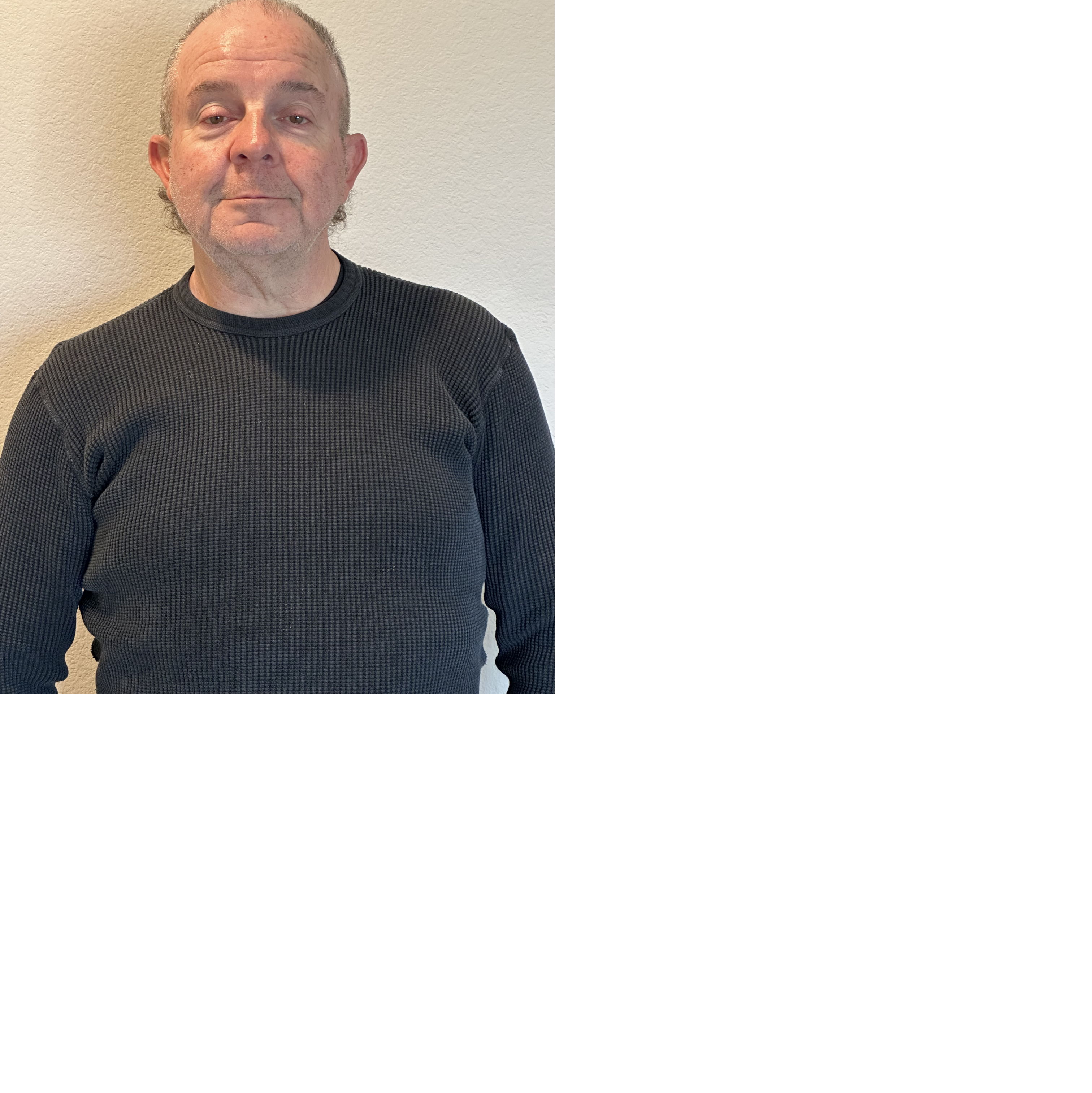 Profile of Simon Watkins