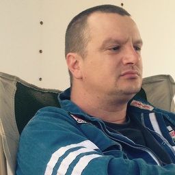 Profile of Michael    (Cyle) Williamson