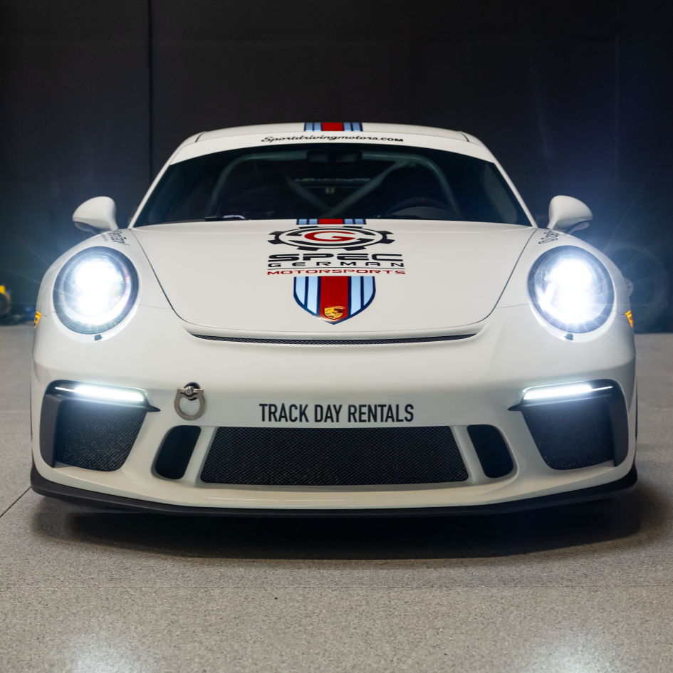 Profile of Collin Hungate