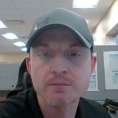 Profile of Kevin Williamson