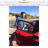 Profile of Scott Tarman