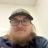 Profile of Owen Sevene