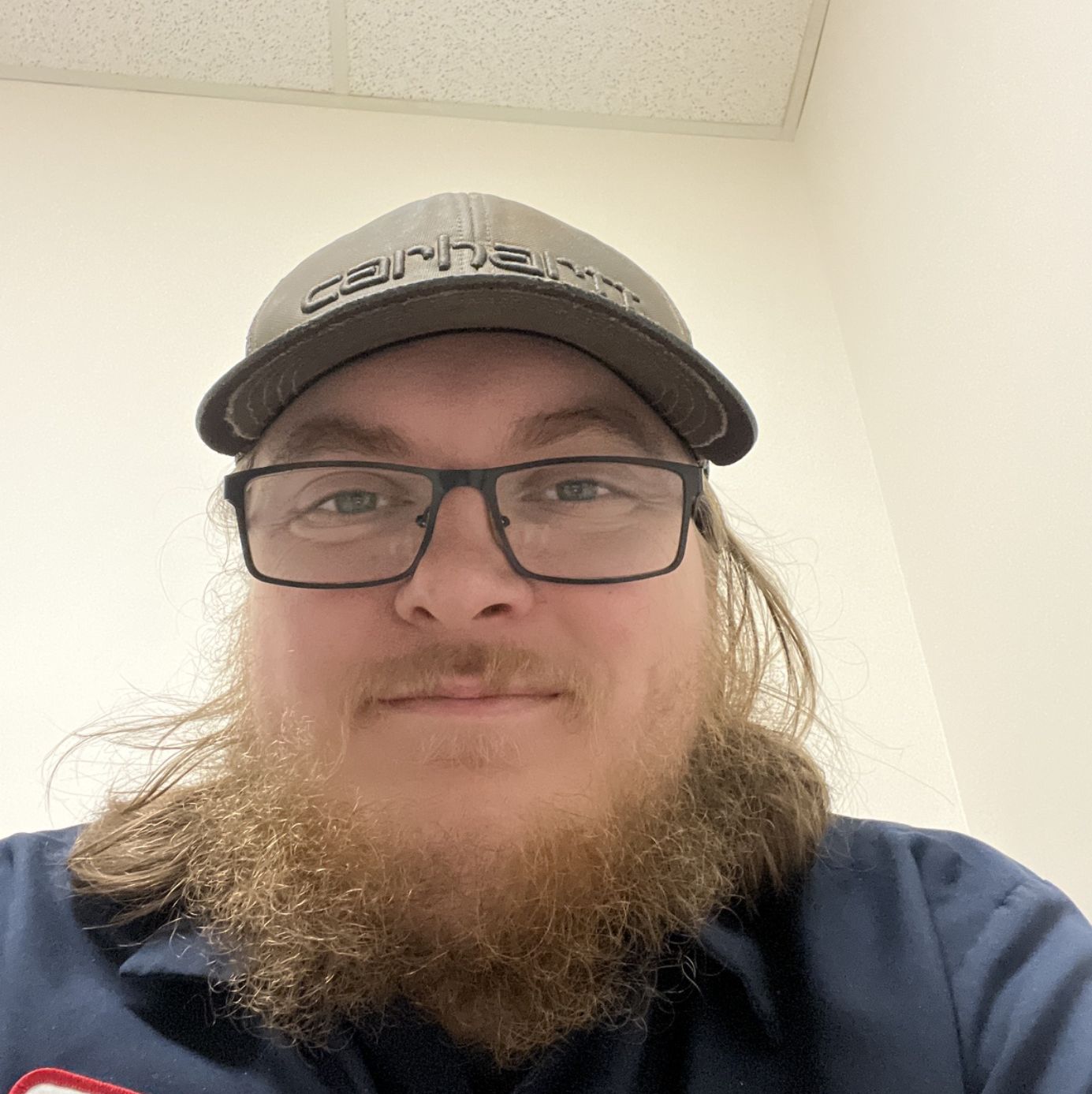 Profile of Owen Sevene