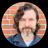 Profile of Christopher Murphy