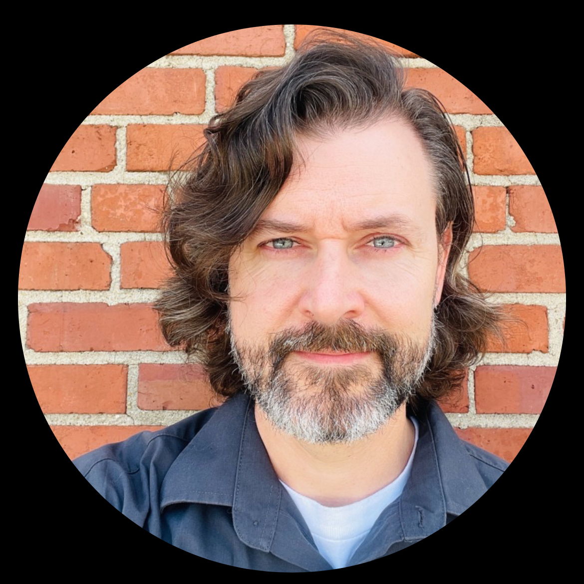 Profile of Christopher Murphy